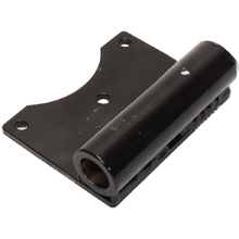Load image into Gallery viewer, 373675 : BRACKET, MAST - motofork