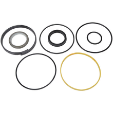 Load image into Gallery viewer, 375225 : TILT CYLINDER O/H KIT - motofork