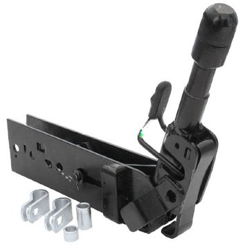 375990 : EMERGENCY BRAKE HANDLE - motofork