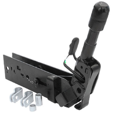 Load image into Gallery viewer, 375990 : EMERGENCY BRAKE HANDLE - motofork