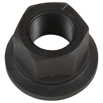 376026 : NUT - motofork