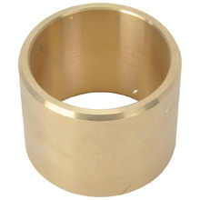 Load image into Gallery viewer, 376038 : BUSHING, MAST - motofork