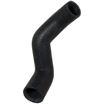377239 : RADIATOR HOSE (LOWER) - motofork