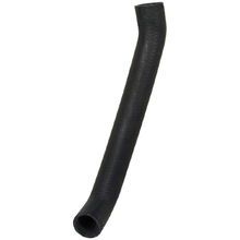 Load image into Gallery viewer, 377240 : RADIATOR HOSE (UPPER) - motofork