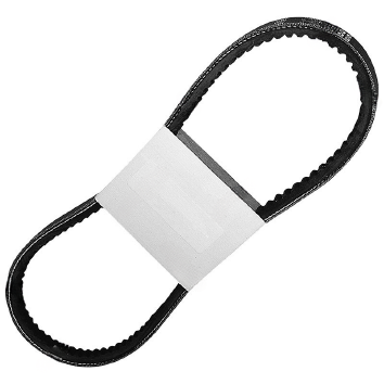 377332 : FAN BELT - motofork