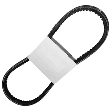 Load image into Gallery viewer, 377332 : FAN BELT - motofork