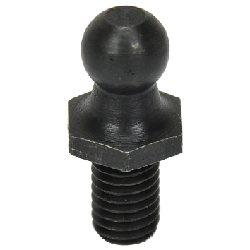 379190 : STUD, BALL - motofork