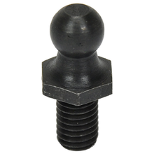 Load image into Gallery viewer, 379190 : STUD, BALL - motofork