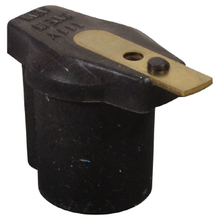 Load image into Gallery viewer, 381353 : ROTOR - motofork