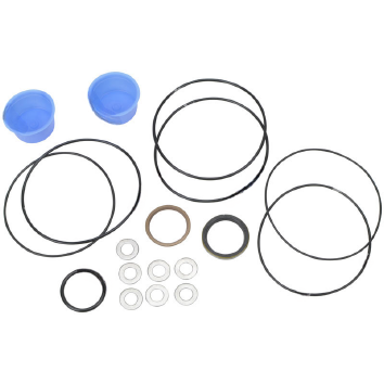 381370 : O/H PACKING KIT - motofork