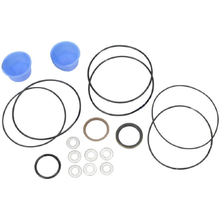 Load image into Gallery viewer, 381370 : O/H PACKING KIT - motofork