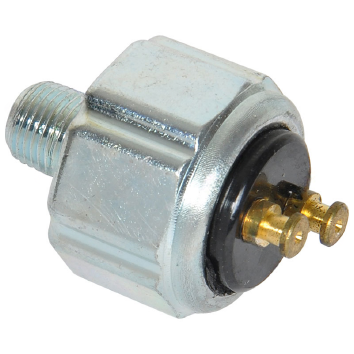 387867 : SWITCH, OPEN - motofork