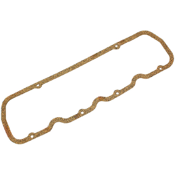 388323 : VALVE COVER GASKET - motofork