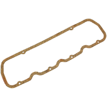 Load image into Gallery viewer, 388323 : VALVE COVER GASKET - motofork