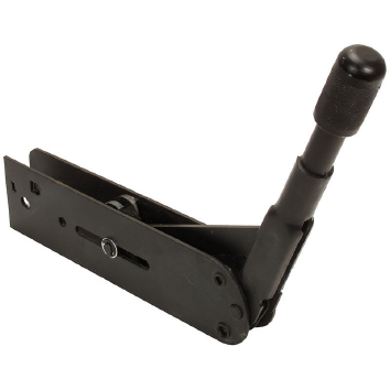 388733 : EMERGENCY BRAKE HANDLE - motofork