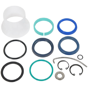 422811 : LIFT O/H KIT - motofork