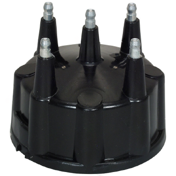 443487 : DISTRIBUTOR CAP - motofork