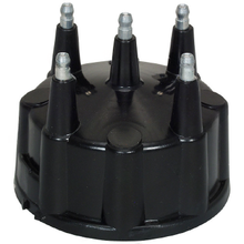 Load image into Gallery viewer, 443487 : DISTRIBUTOR CAP - motofork