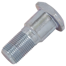Load image into Gallery viewer, 444678 : BOLT - motofork