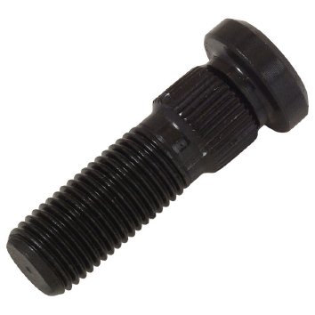 444932 : BOLT - motofork