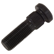 Load image into Gallery viewer, 444932 : BOLT - motofork