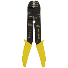Load image into Gallery viewer, 501125 : WIRE CUTTER/CRIMPER - motofork