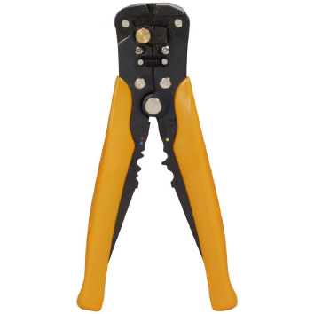 501165 : WIRE STRIPPER - motofork