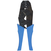 Load image into Gallery viewer, 501175 : RATCHET CRIMPER TOOL - motofork