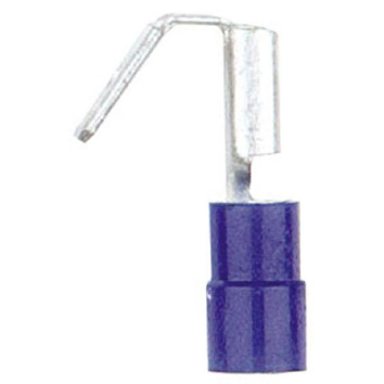 501933 : TERMINAL, SOLDERLESS - motofork