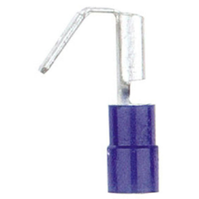 Load image into Gallery viewer, 501933 : TERMINAL, SOLDERLESS - motofork