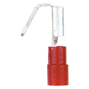 501936 : TERMINAL, SOLDERLESS - motofork