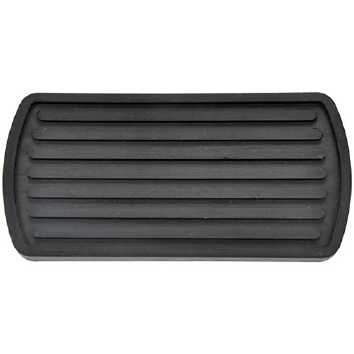 517673 : BRAKE PEDAL - motofork