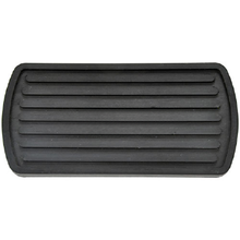 Load image into Gallery viewer, 517673 : BRAKE PEDAL - motofork