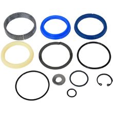Load image into Gallery viewer, 553866 : CYLINDER O/H KIT - motofork
