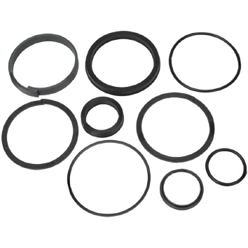 555227 : O/H PACKING KIT - motofork