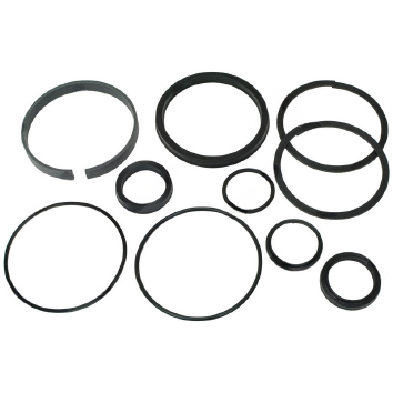 555725 : O/H PACKING KIT - motofork