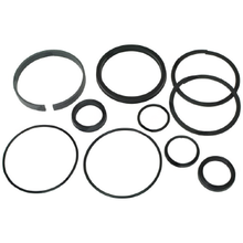 Load image into Gallery viewer, 555725 : O/H PACKING KIT - motofork