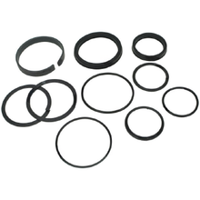 Load image into Gallery viewer, 556486 : PACKING CYLINDER KIT - motofork