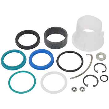 561307 : LIFT CYLINDER O/H KIT - motofork