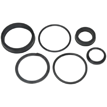 664839 : O/H PACKING KIT - motofork