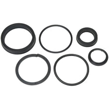 Load image into Gallery viewer, 664839 : O/H PACKING KIT - motofork