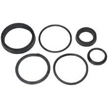 Load image into Gallery viewer, 664839 : O/H PACKING KIT - motofork