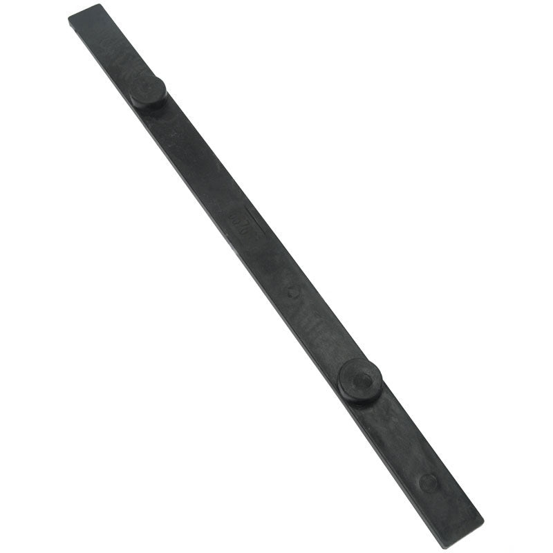 667663 : SLIDER, SIDESHIFTER - motofork