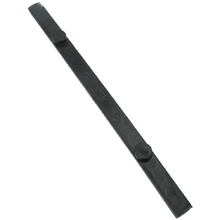 Load image into Gallery viewer, 667663 : SLIDER, SIDESHIFTER - motofork
