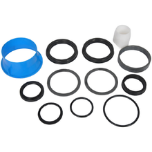 Load image into Gallery viewer, 667723 : O/H SEAL KIT - motofork