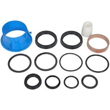 667995 : O/H SEAL KIT - motofork