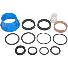 Load image into Gallery viewer, 667995 : O/H SEAL KIT - motofork