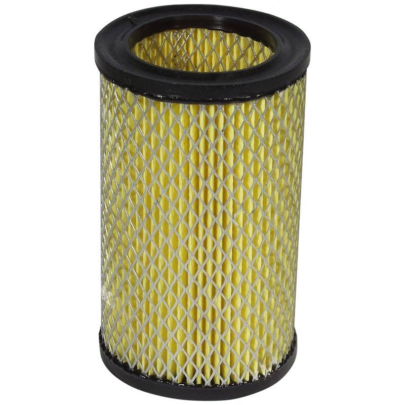 668788 : AIR FILTER - motofork
