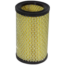 Load image into Gallery viewer, 668788 : AIR FILTER - motofork