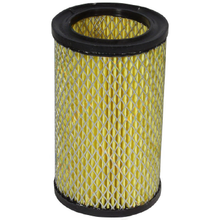 Load image into Gallery viewer, 668788 : AIR FILTER - motofork